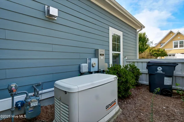 $2,900 | 2065 Shelmore Way, Leland, NC 28451