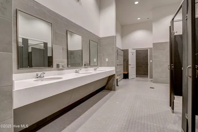 $2,900 | 2065 Shelmore Way, Leland, NC 28451