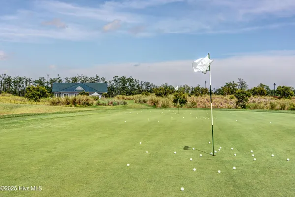 $2,900 | 2065 Shelmore Way, Leland, NC 28451