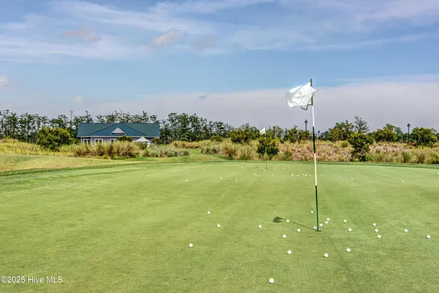 $2,900 | 2065 Shelmore Way, Leland, NC 28451