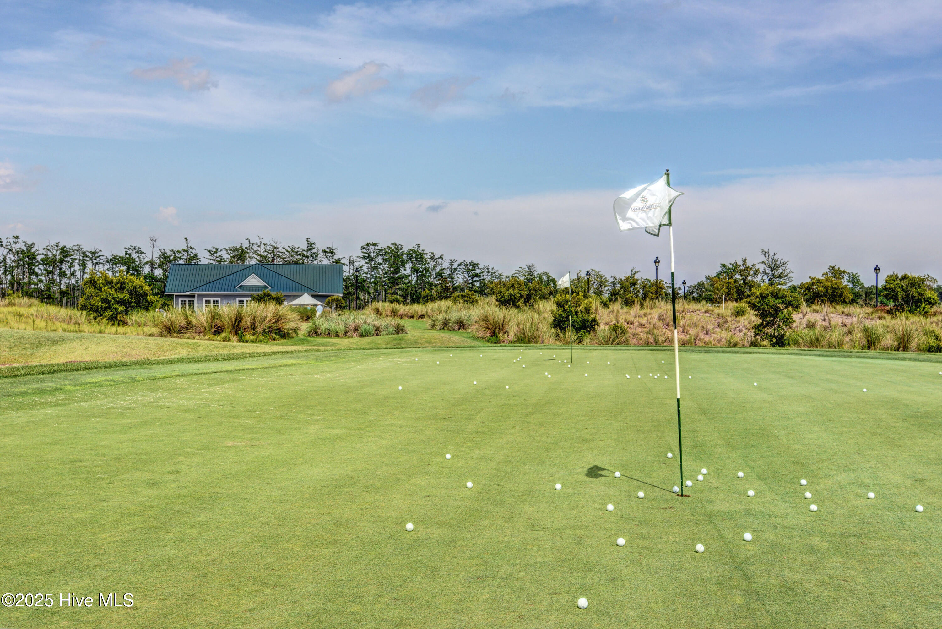 2065 Shelmore Way Leland, NC 28451 - Photo 44 of 52 DSC_0312_3_4