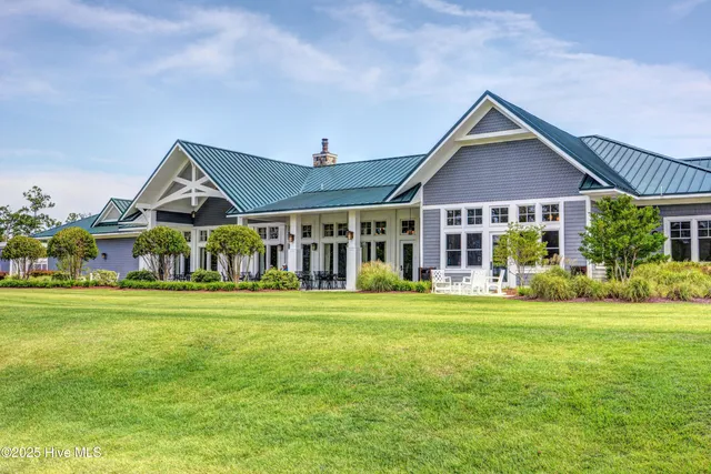 $2,900 | 2065 Shelmore Way, Leland, NC 28451