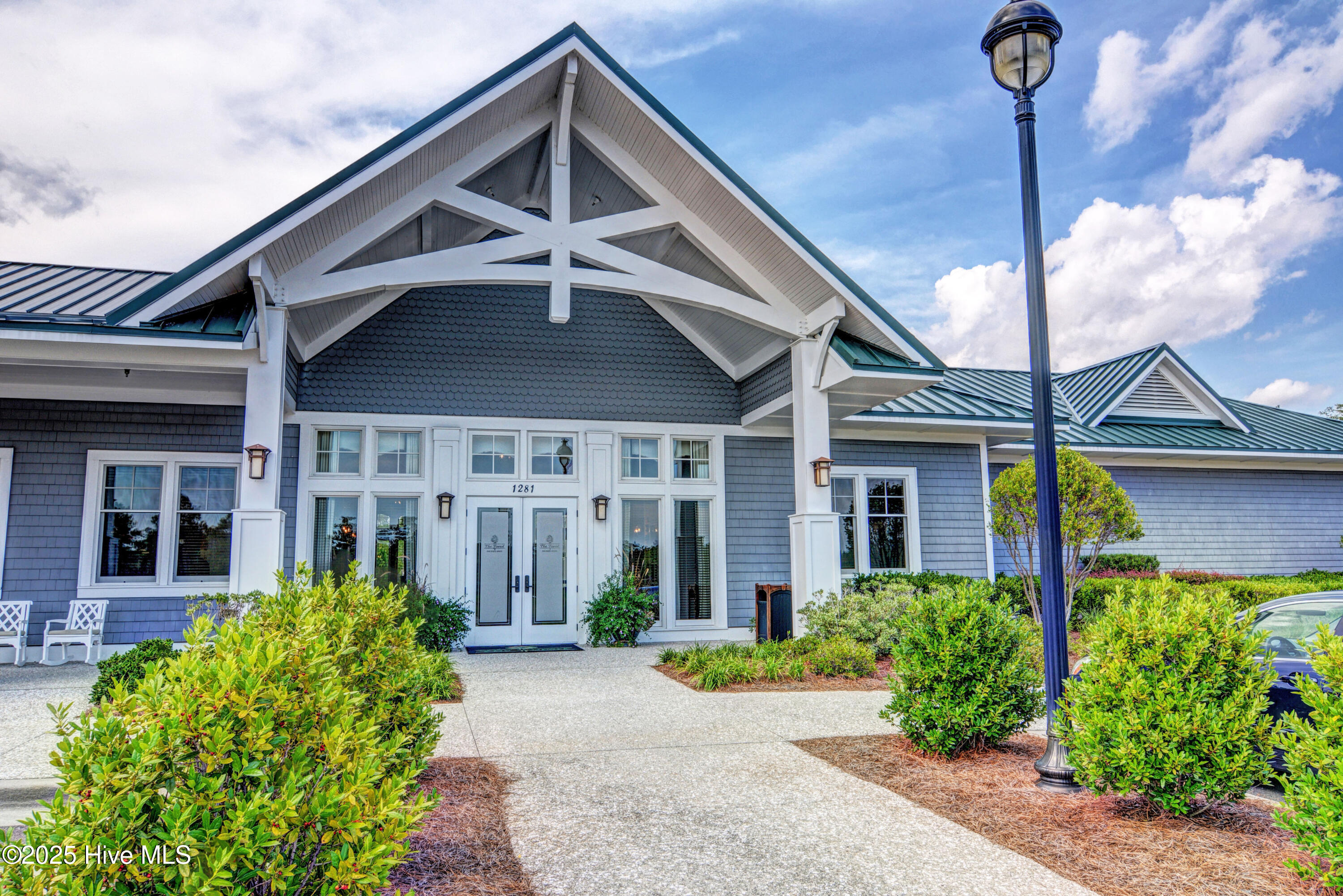 2065 Shelmore Way Leland, NC 28451 - Photo 48 of 52 DSC_0330_1_2