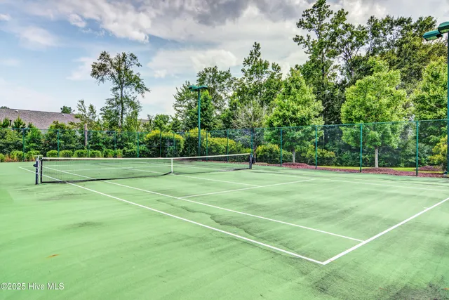 $2,900 | 2065 Shelmore Way, Leland, NC 28451