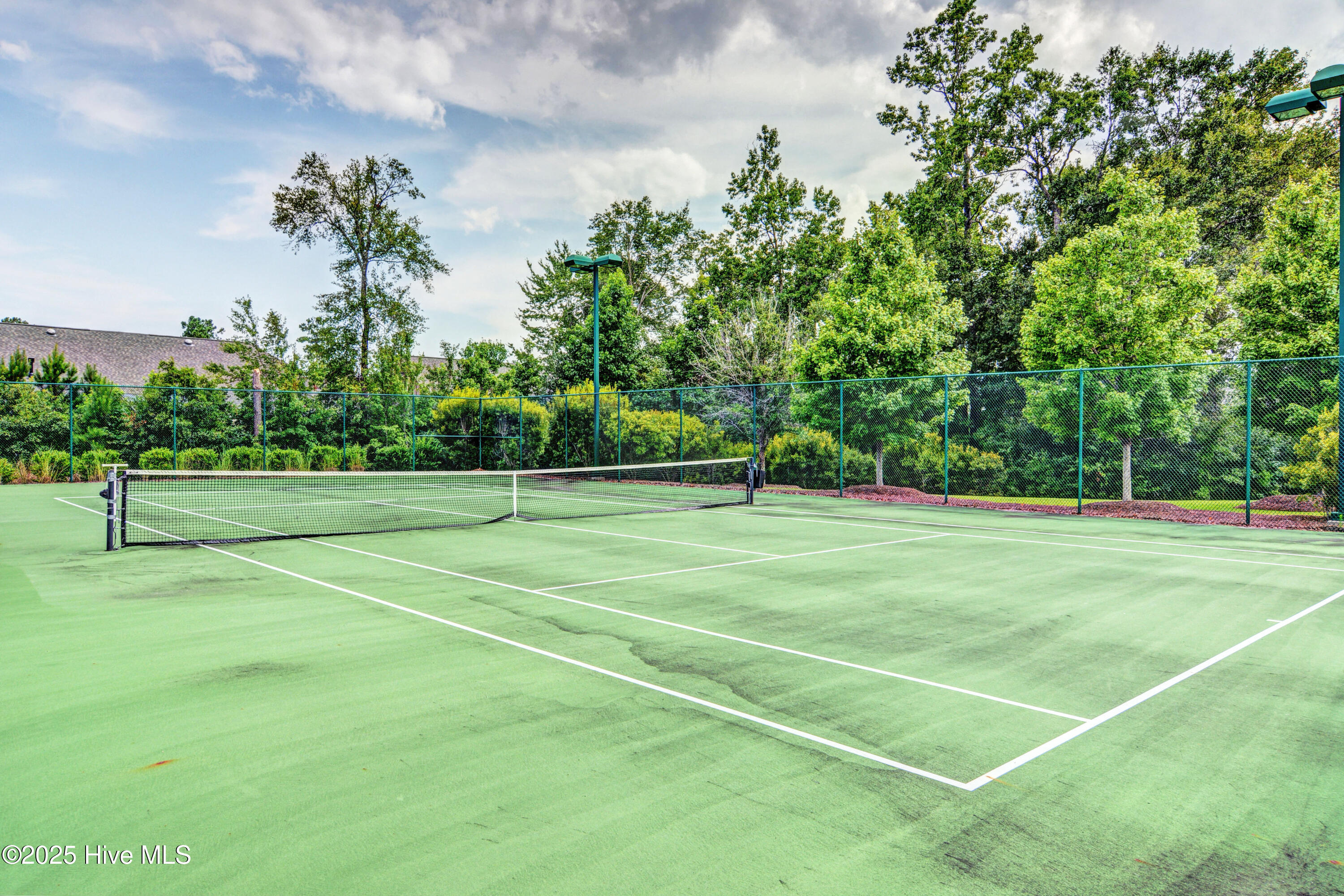 2065 Shelmore Way Leland, NC 28451 - Photo 49 of 52 DSC_0333_4_5