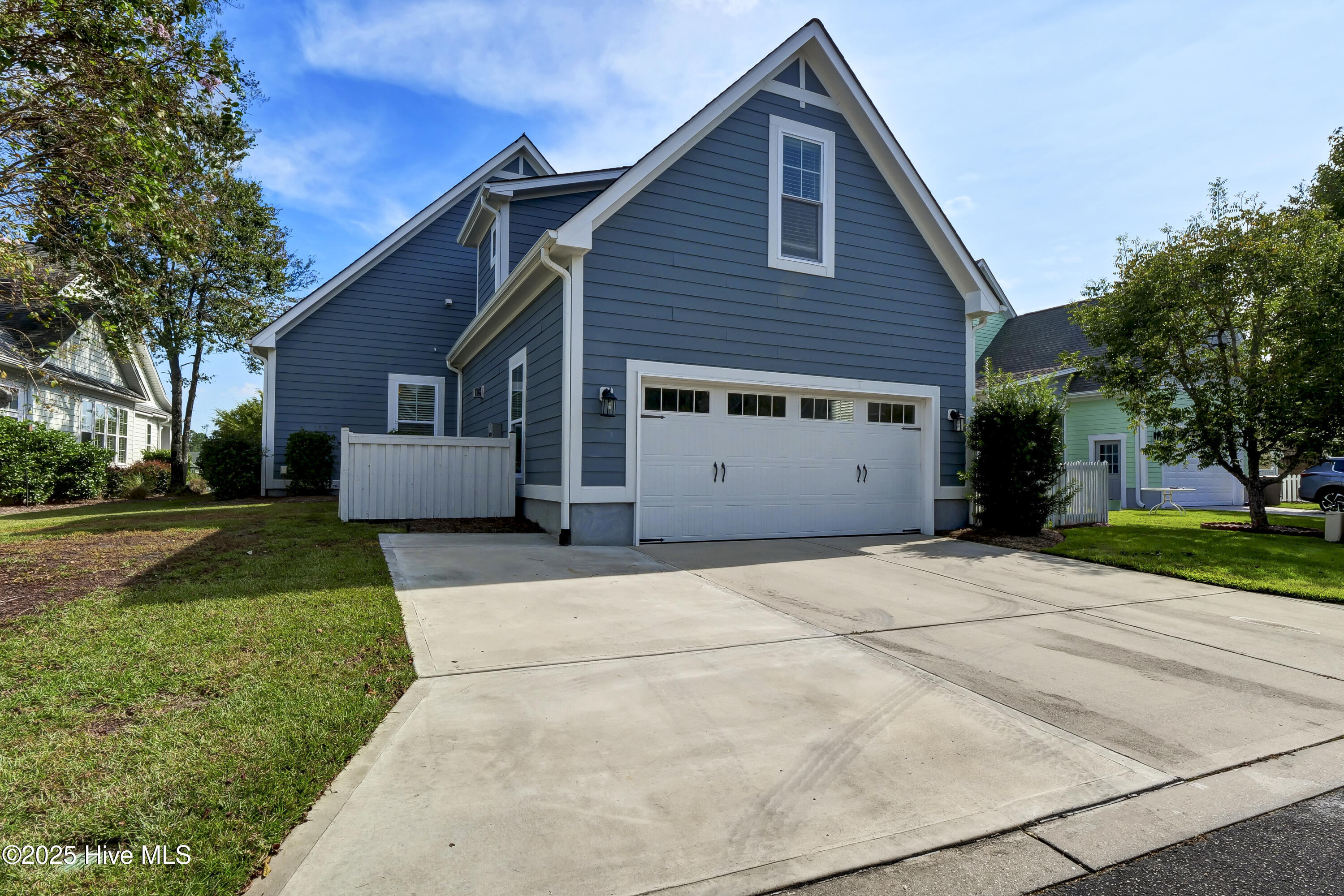 2065 Shelmore Way Leland, NC 28451 - Photo 5 of 52 P4611748