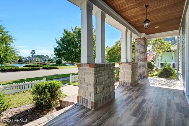 $2,900 | 2065 Shelmore Way, Leland, NC 28451