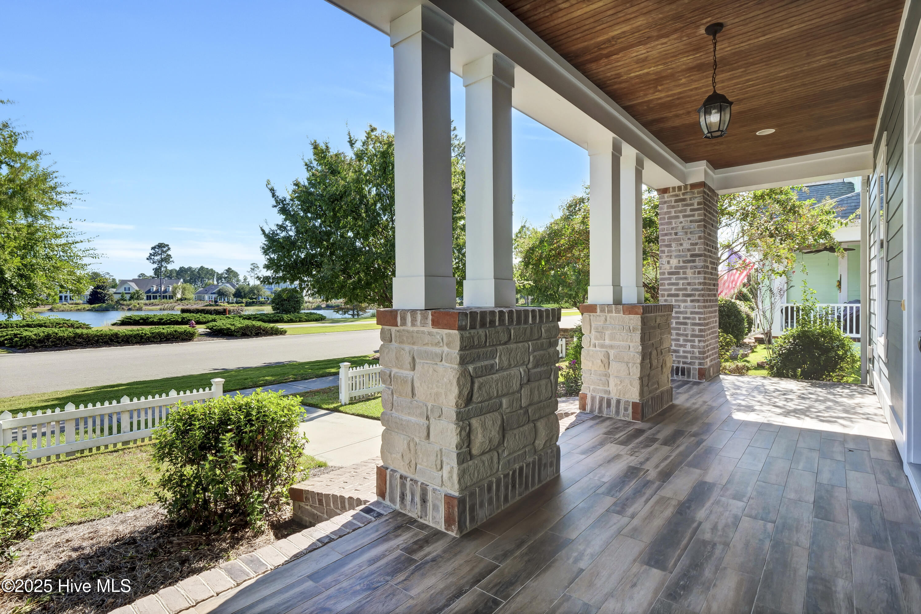 2065 Shelmore Way Leland, NC 28451 - Photo 6 of 52 P4622637