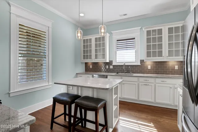 $2,900 | 2065 Shelmore Way, Leland, NC 28451