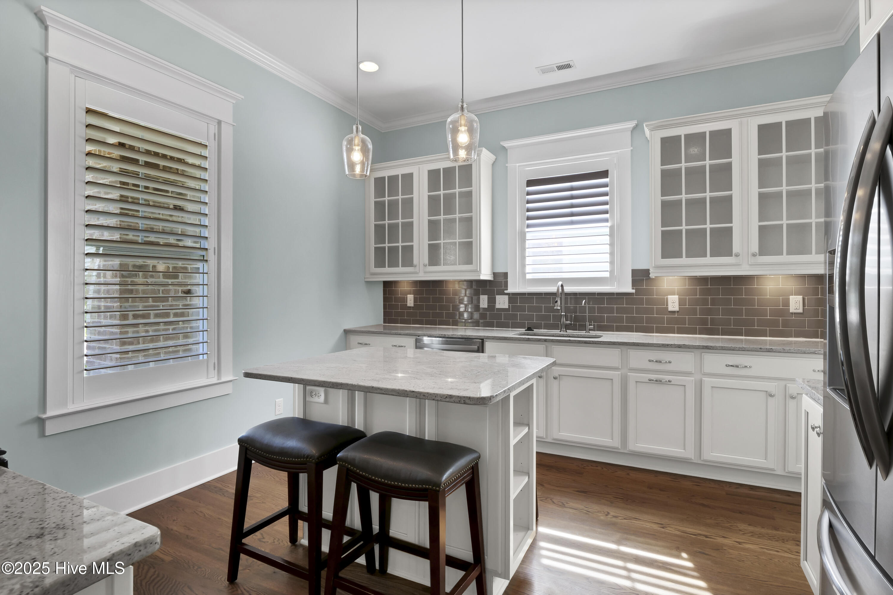 2065 Shelmore Way Leland, NC 28451 - Photo 7 of 52 P4611608