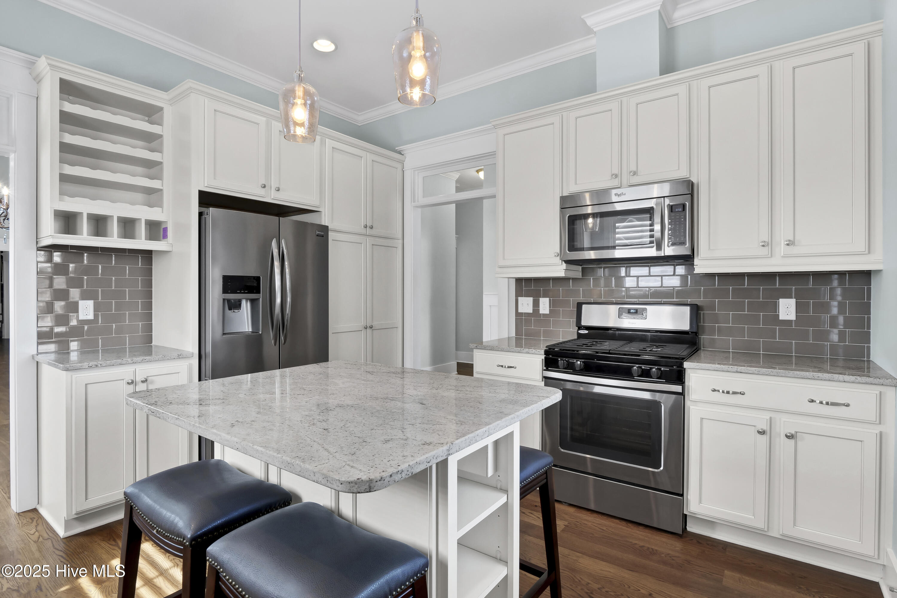 2065 Shelmore Way Leland, NC 28451 - Photo 8 of 52 P4611613