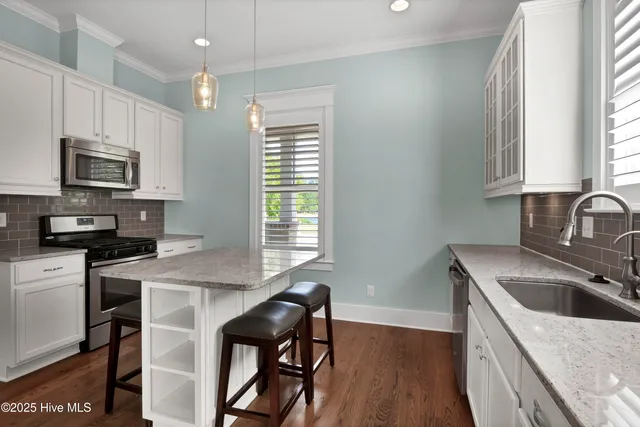 $2,900 | 2065 Shelmore Way, Leland, NC 28451