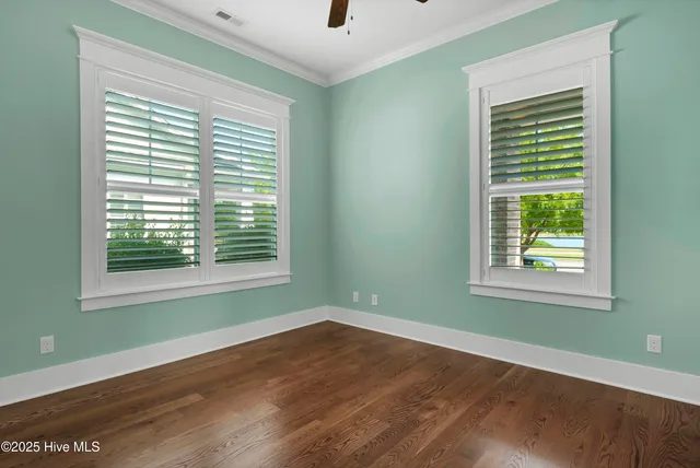 $2,900 | 2065 Shelmore Way, Leland, NC 28451