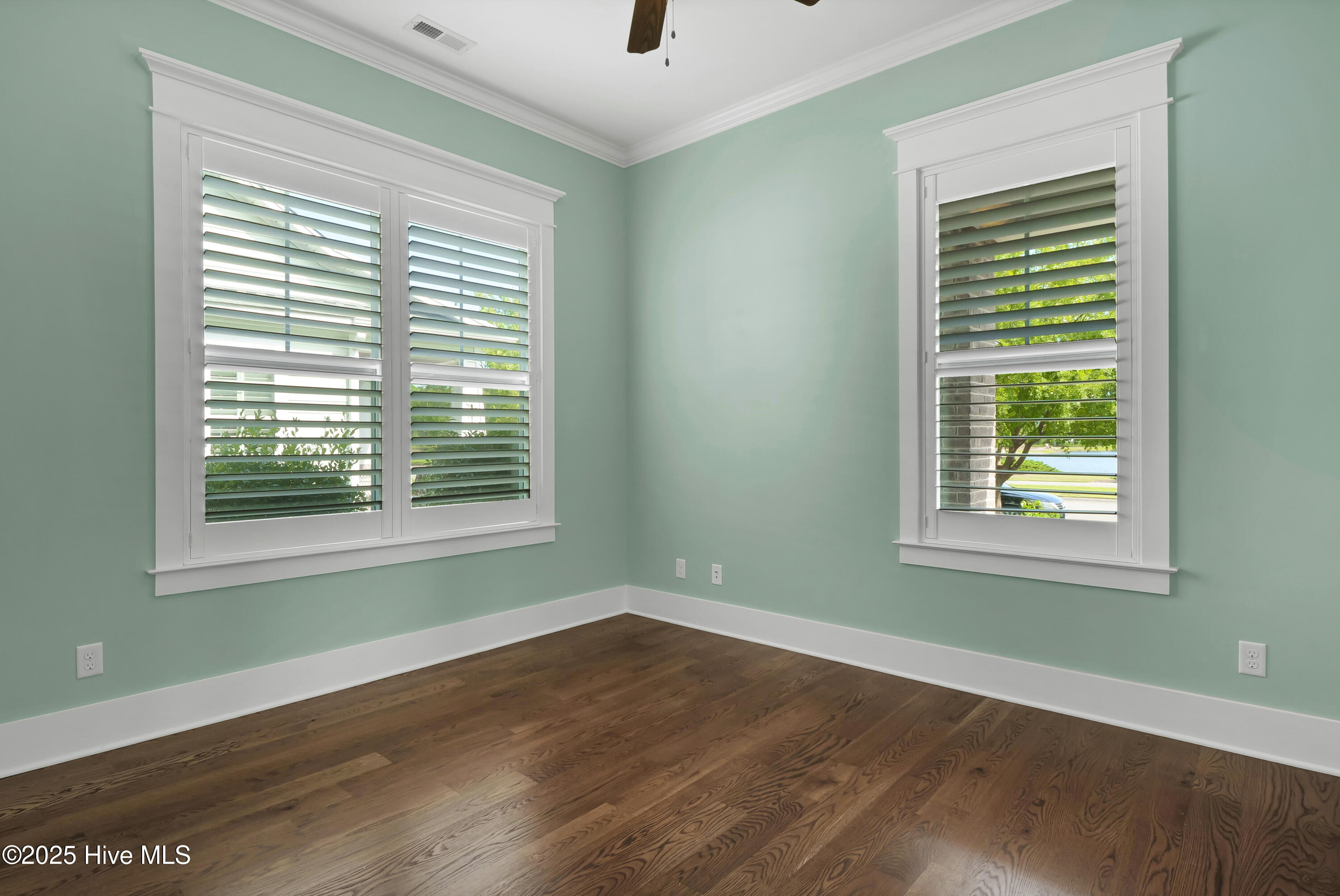 2065 Shelmore Way Leland, NC 28451 - Photo 10 of 52 P4611623