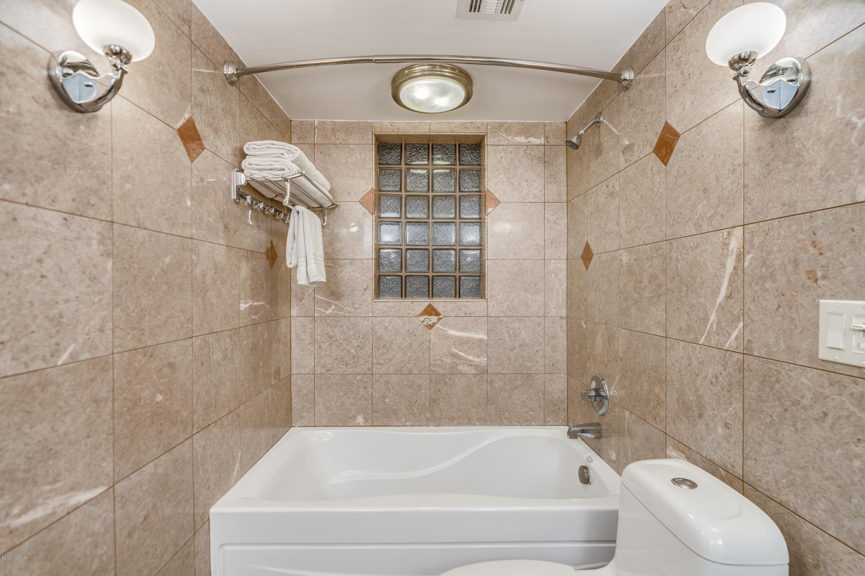 2905 North Grannen Road Tucson, AZ 85745 - Photo 34 of 50 Gallery Image 34