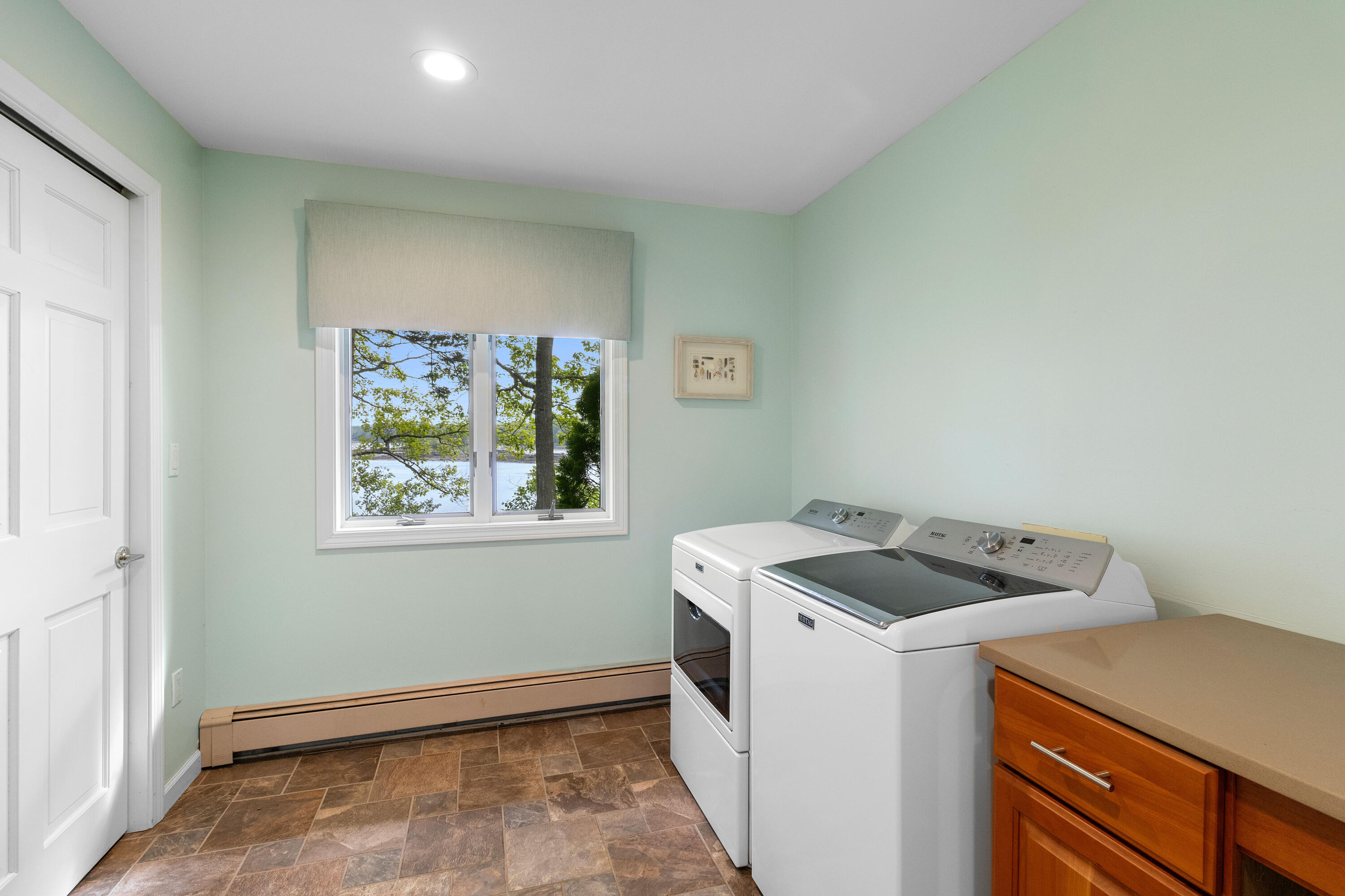 167 Hayden Point Road South Thomaston, ME 04858 - Photo 71 of 106 IMG_1517
