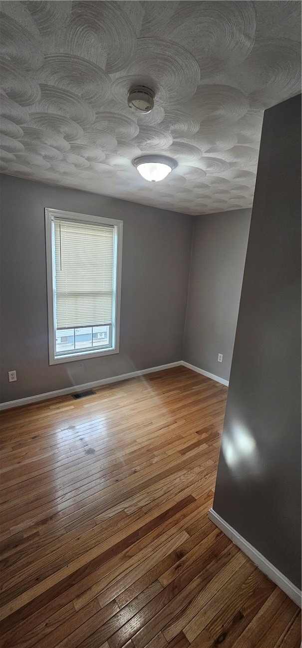 80 Unit Street, Unit 2 Providence, RI 02909 - Photo 9 of 10