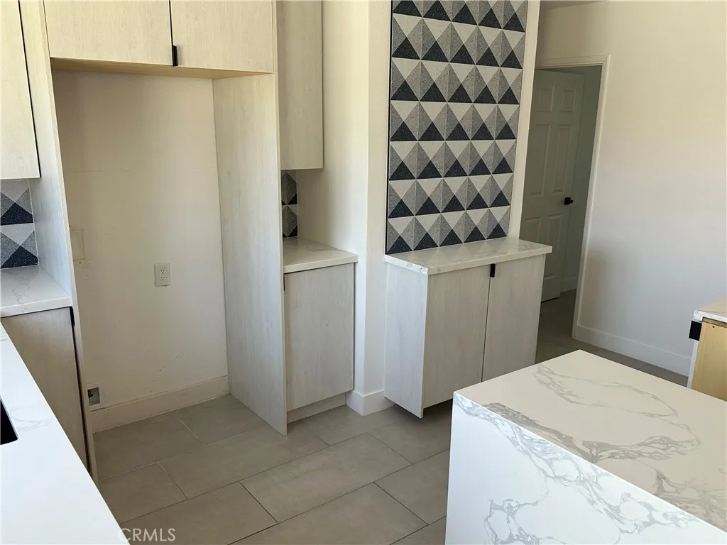 485 West Tramview Road Palm Springs, CA 92262 - Photo 13 of 16