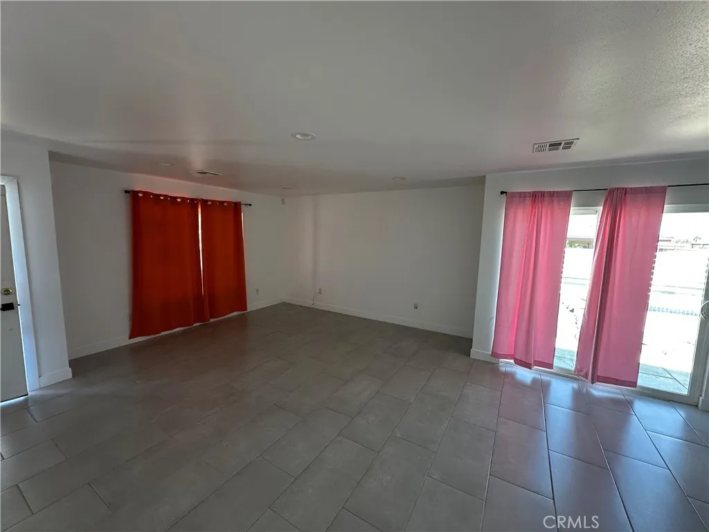 485 West Tramview Road Palm Springs, CA 92262 - Photo 10 of 16