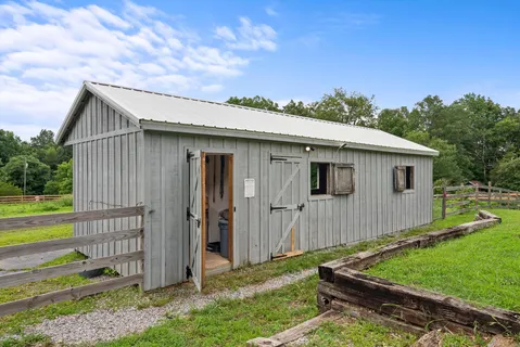 $739,900 | 8206 Jackman Road, Joelton, TN 37080