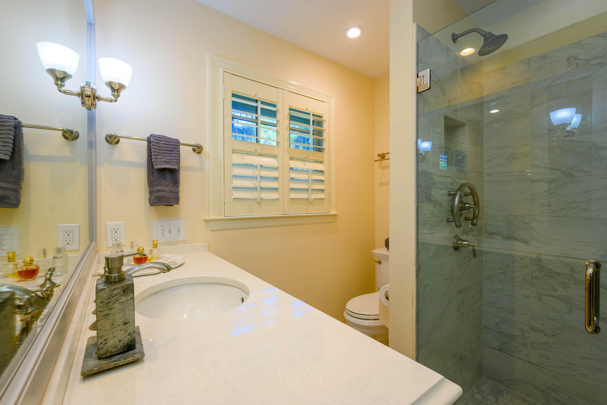 1867 Rugby Lane Charleston, SC 29407 - Photo 23 of 40 1867 Rugby Lane-43