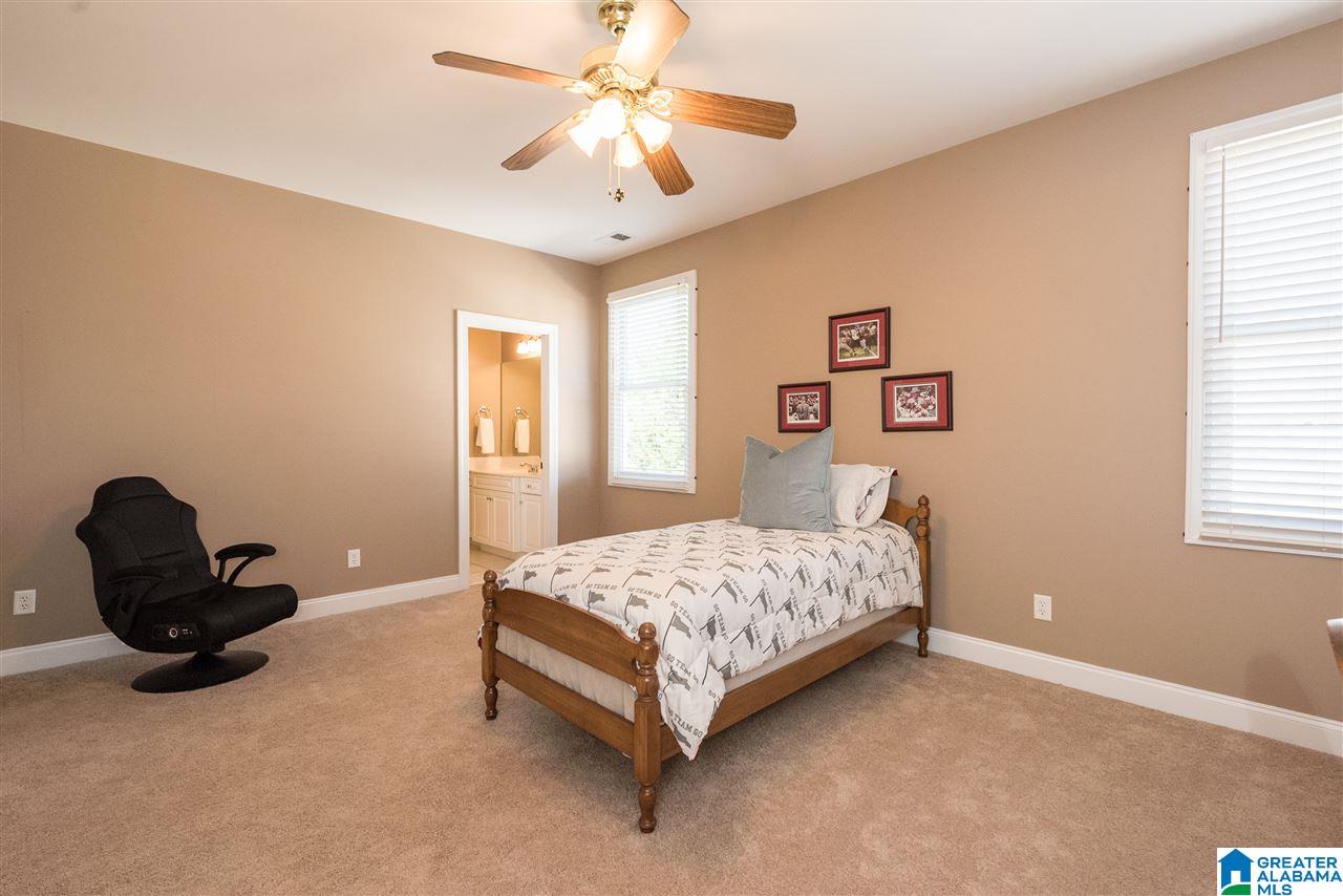 412 Ramsay Road Birmingham, AL 35242 - Photo 33 of 50