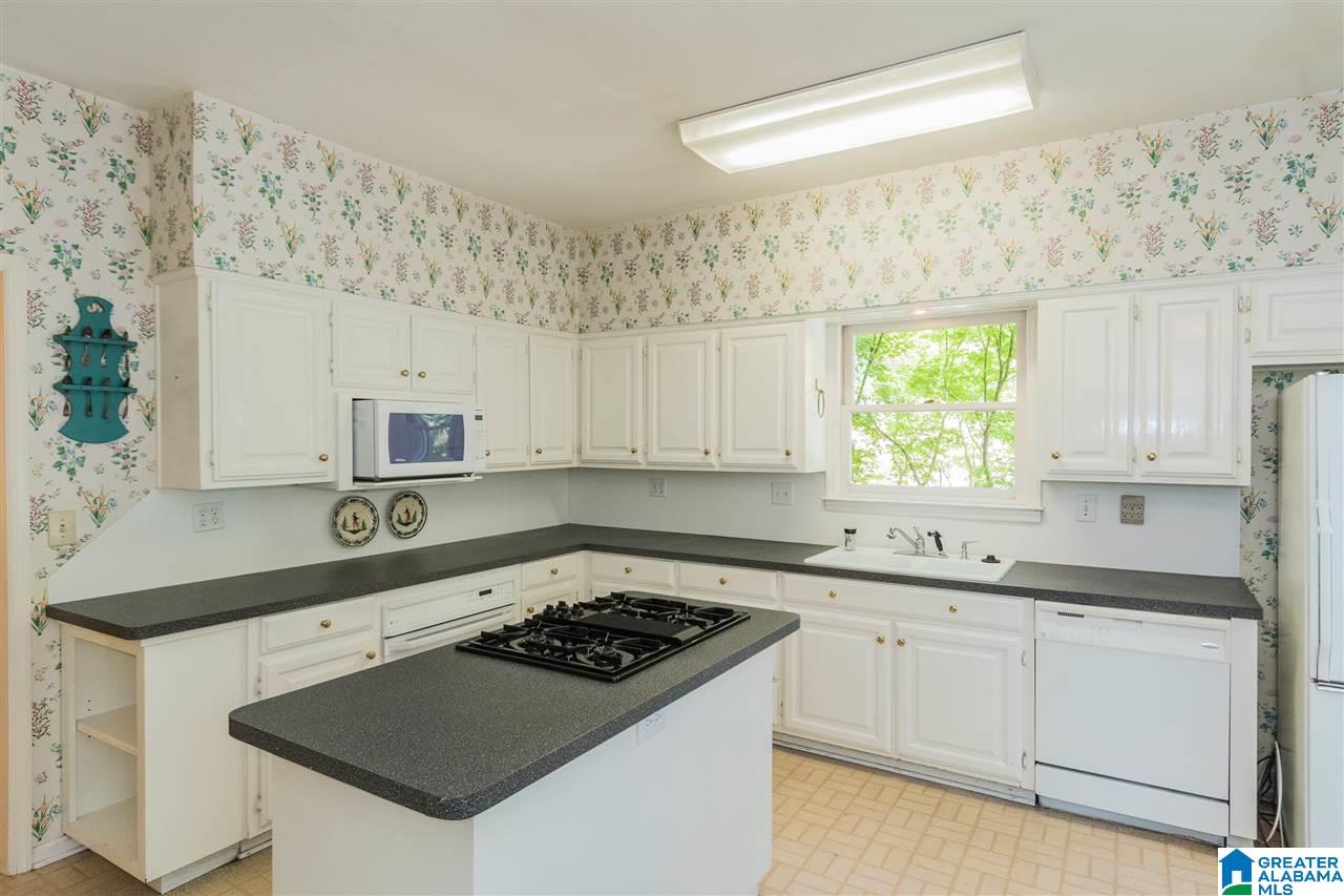 3800 Montevallo Road, Unit F Birmingham, AL 35213 - Photo 11 of 41