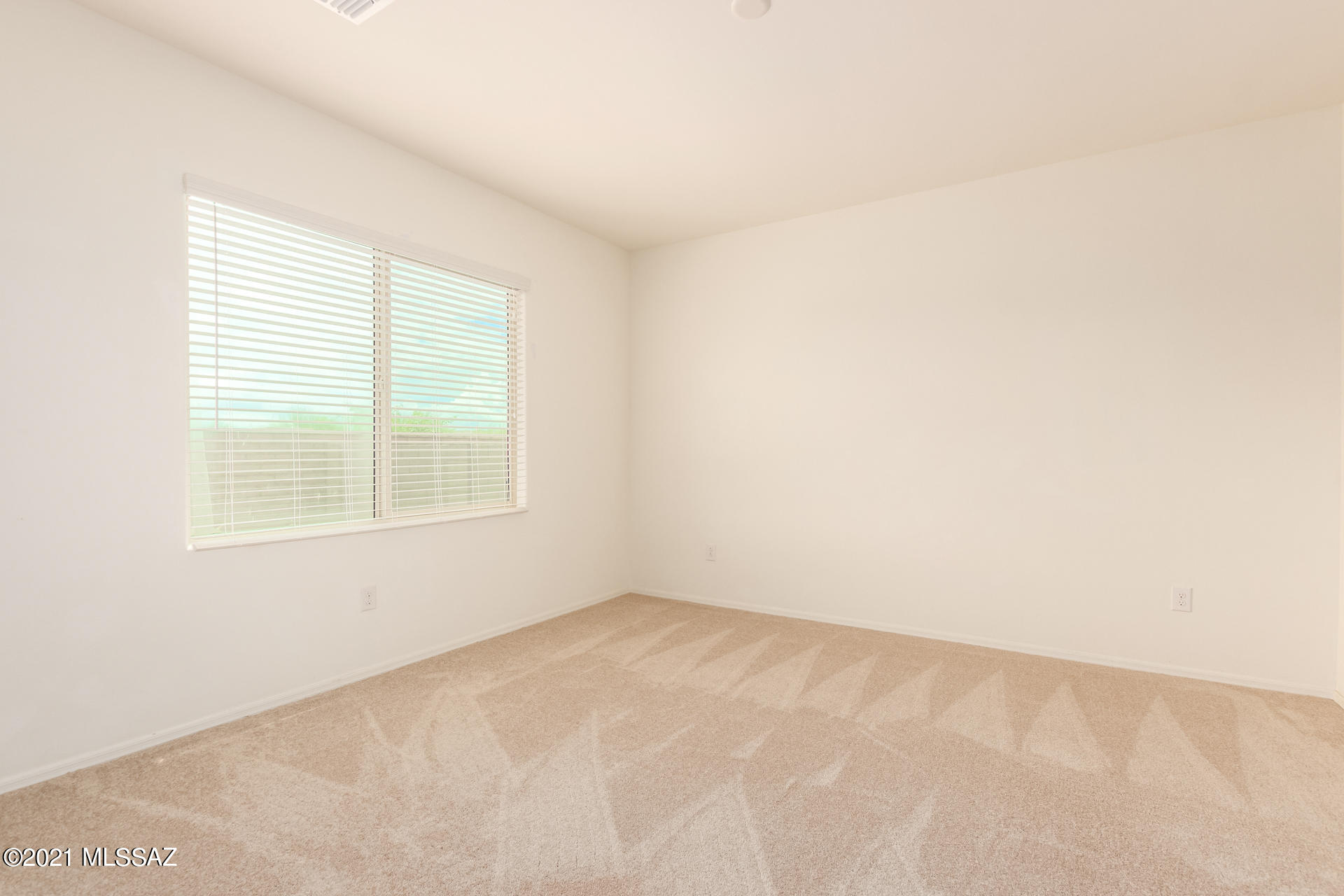 7512 South Circulo Rio Blanco Tucson, AZ 85756 - Photo 11 of 25 Gallery Image 11