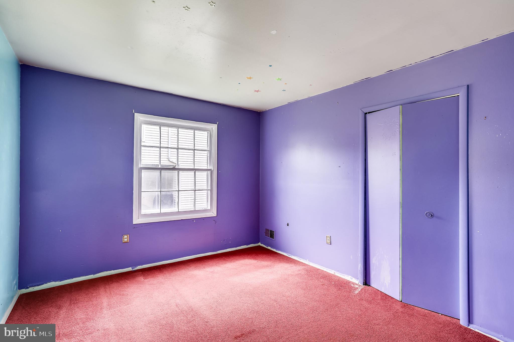 1010 Springhill Way Gambrills, MD 21054 - Photo 33 of 36 Gallery Image 33