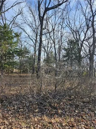 $11,000 | 22 Rock Lane, Linn Valley, KS 66040