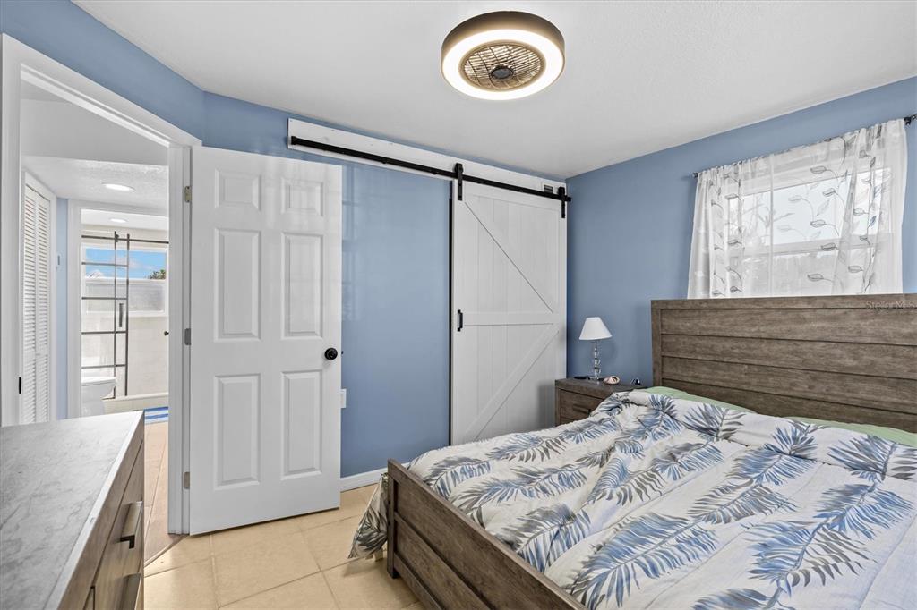 13632 Britton Drive Hudson, FL 34667 - Photo 13 of 39