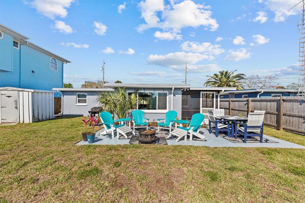 13632 Britton Drive Hudson, FL 34667 - Photo 28 of 39