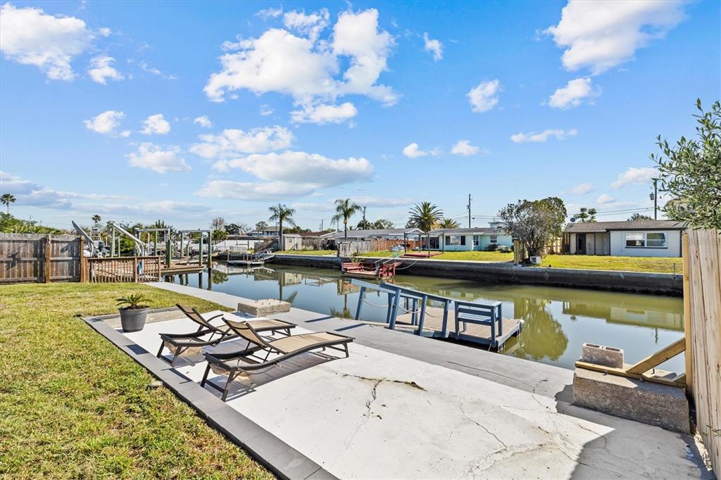 13632 Britton Drive Hudson, FL 34667 - Photo 30 of 39