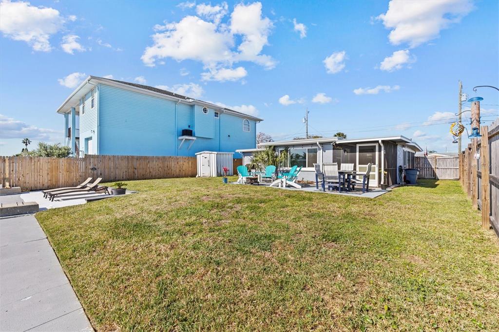 13632 Britton Drive Hudson, FL 34667 - Photo 32 of 39