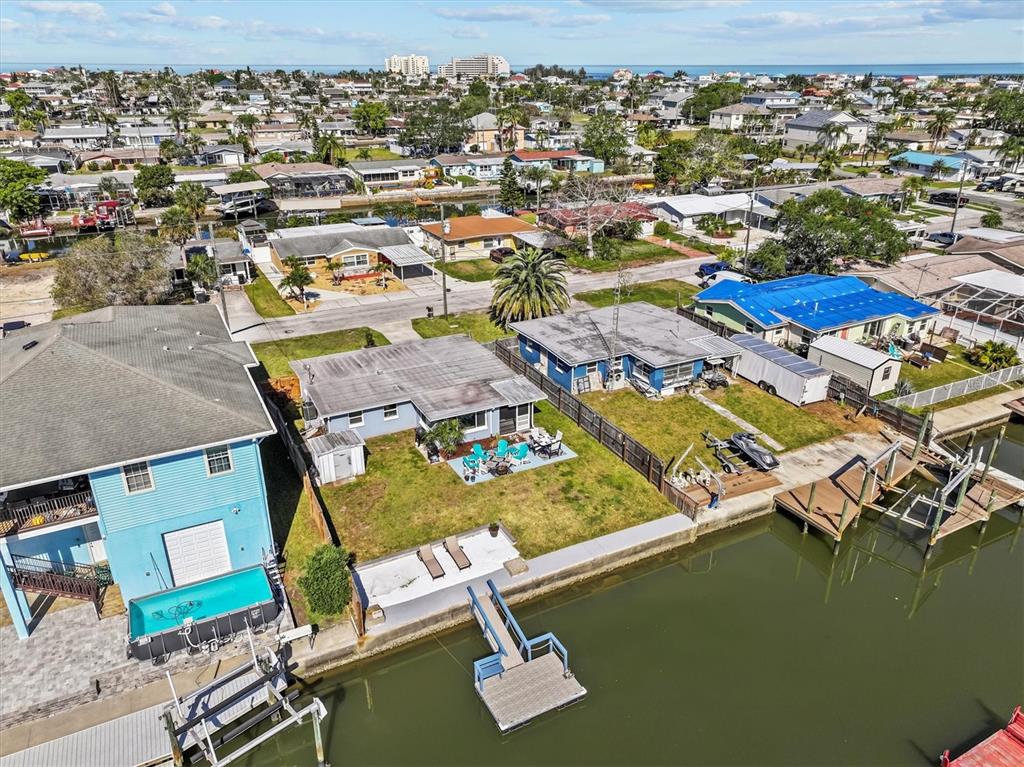 13632 Britton Drive Hudson, FL 34667 - Photo 4 of 39