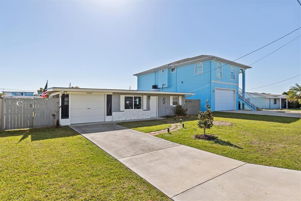 13632 Britton Drive Hudson, FL 34667 - Photo 5 of 39