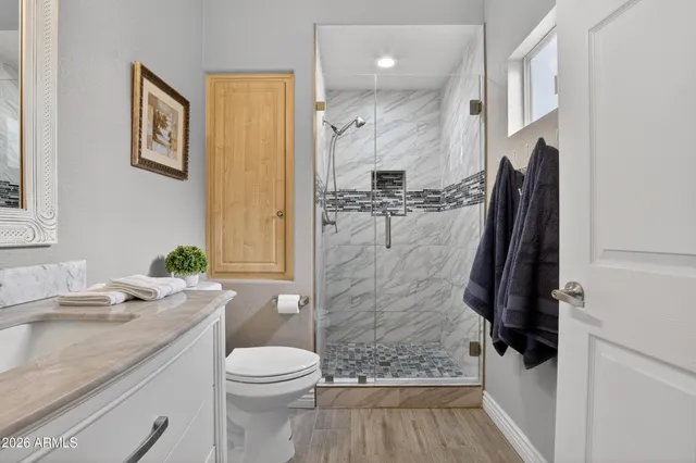 $389,990 | 7401 West Arrowhead Clubhouse Drive, Unit 2045, Glendale, AZ 85308