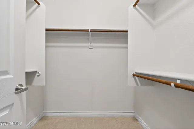 $389,990 | 7401 West Arrowhead Clubhouse Drive, Unit 2045, Glendale, AZ 85308