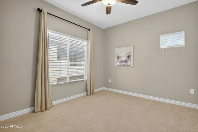 $389,990 | 7401 West Arrowhead Clubhouse Drive, Unit 2045, Glendale, AZ 85308