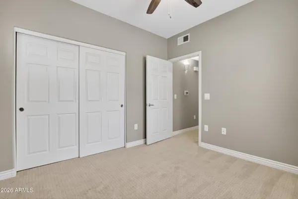 $385,000 | 7401 West Arrowhead Clubhouse Drive, Unit 2045, Glendale, AZ 85308