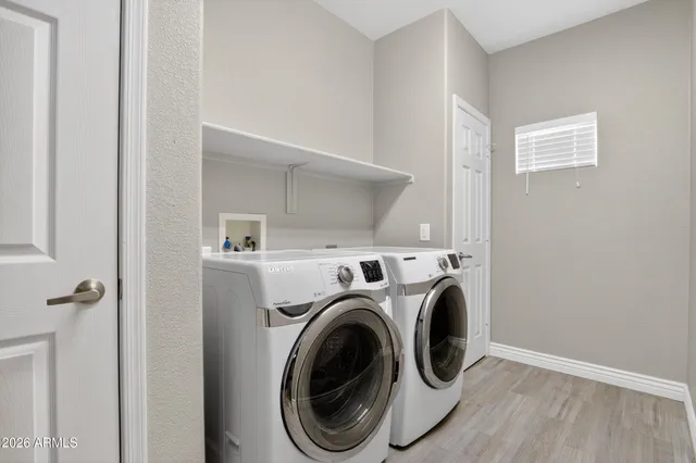 $389,990 | 7401 West Arrowhead Clubhouse Drive, Unit 2045, Glendale, AZ 85308