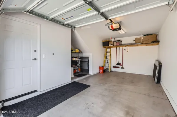 $385,000 | 7401 West Arrowhead Clubhouse Drive, Unit 2045, Glendale, AZ 85308