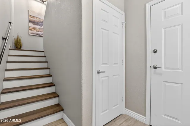 $389,990 | 7401 West Arrowhead Clubhouse Drive, Unit 2045, Glendale, AZ 85308