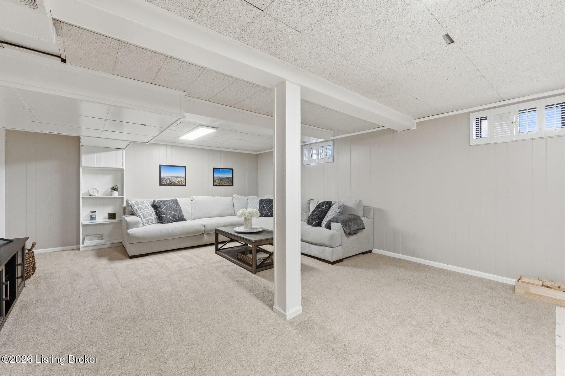 325 Brunswick Road Louisville, KY 40207 - Photo 23 of 44 photo_online_023