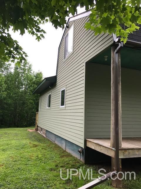 14776 North Lake Head Road Saxon, WI 54559 - Photo 17 of 36 Gallery Image 17
