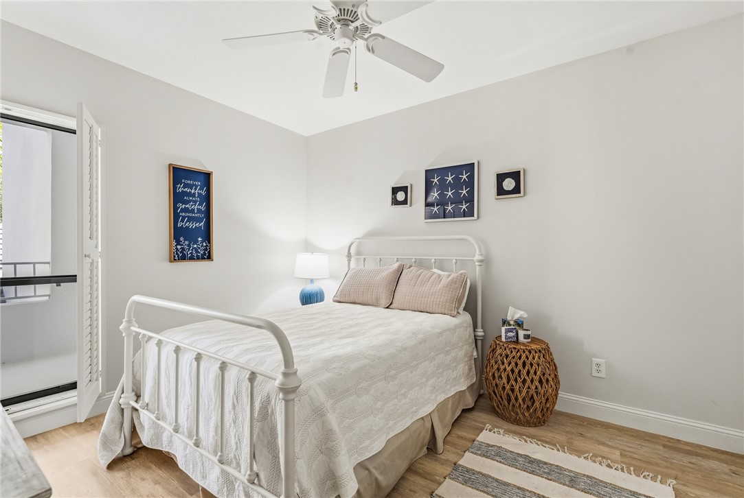 1901 Bay Road, Unit 202 Vero Beach, FL 32963 - Photo 23 of 28 Gallery Image 23