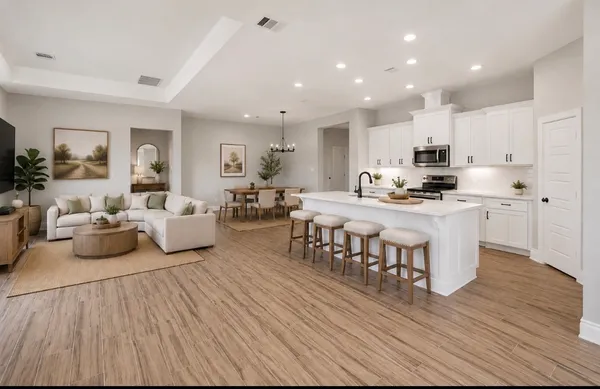 $387,999 | 513 Oleander Street, Prairie View, TX 77484