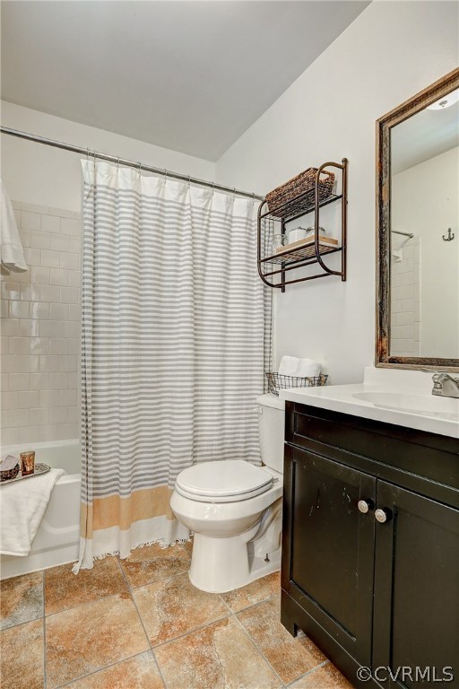 1306 Whitby Road Richmond, VA 23227 - Photo 20 of 33 FULL MASTER BATH