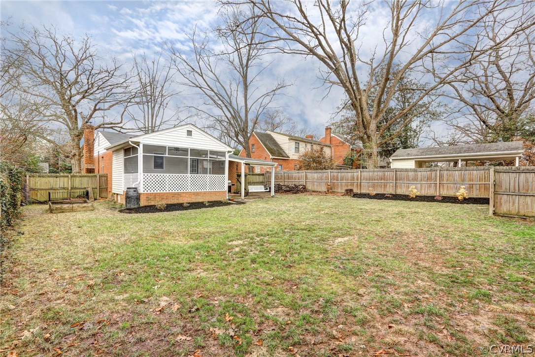 1306 Whitby Road Richmond, VA 23227 - Photo 25 of 33 Gallery Image 25