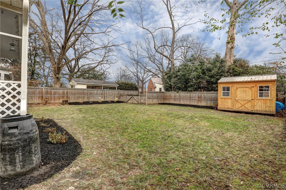 1306 Whitby Road Richmond, VA 23227 - Photo 30 of 33 Gallery Image 30